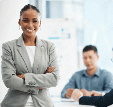 Ethereum a altcoiny Ilustrace